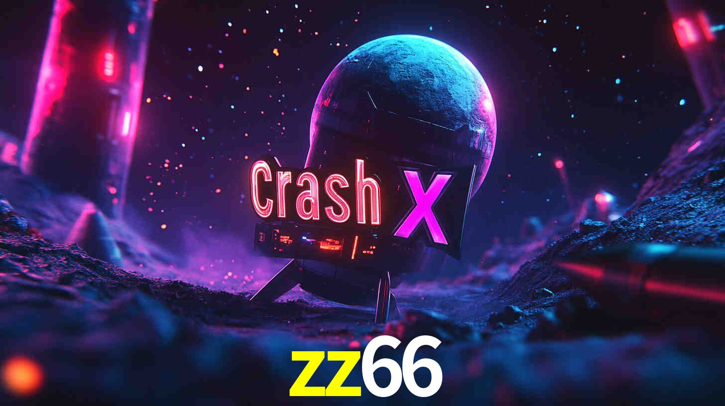 Jogo Spaceman zz66
