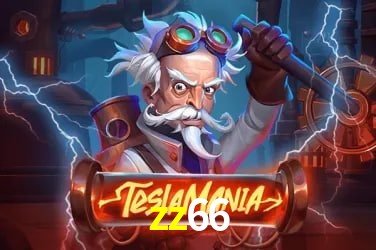 Estatísticas zz66