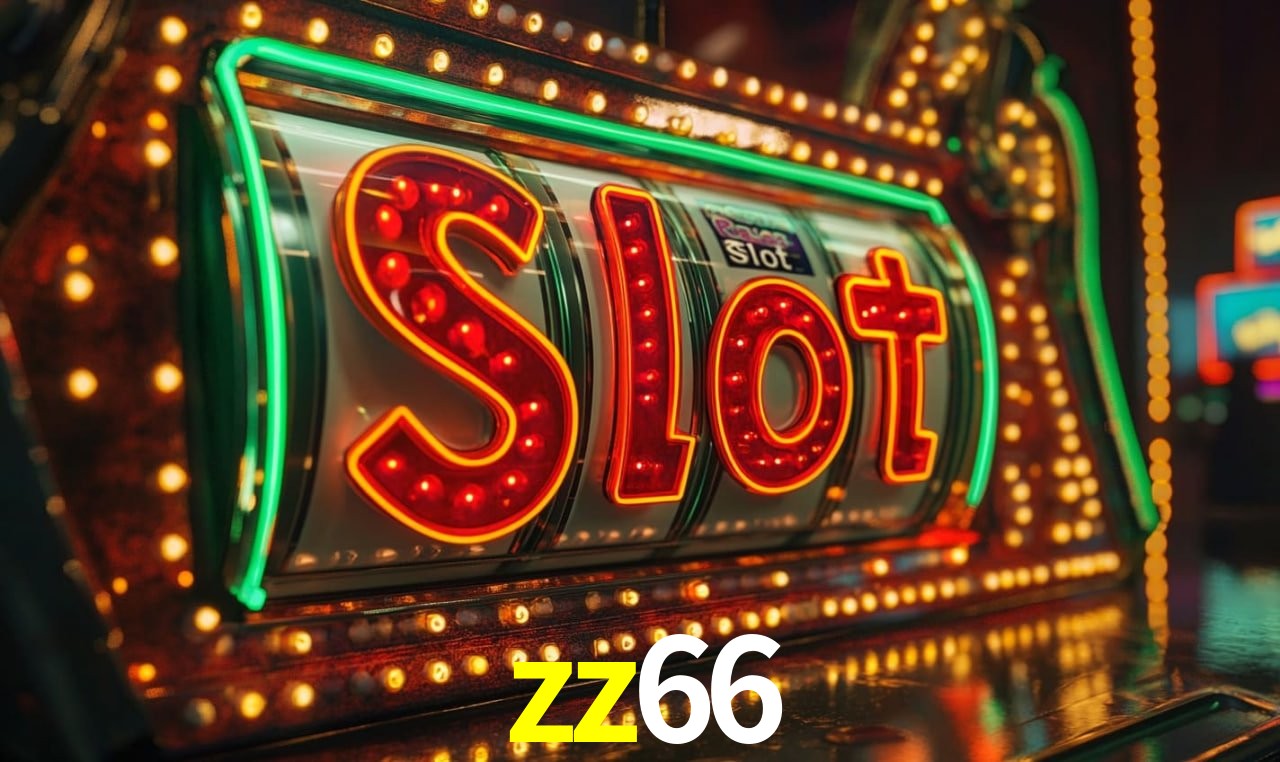 Diretório de Jogos zz66