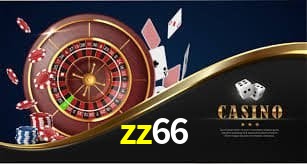 Design Responsivo zz66