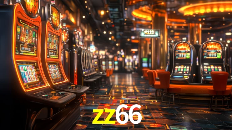 zz66