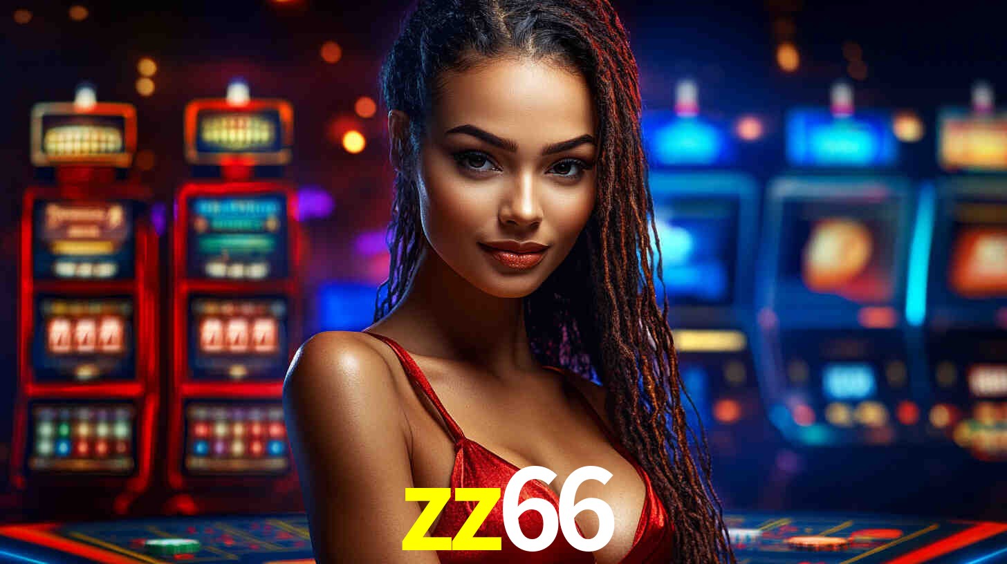 Apostas de Tênis zz66