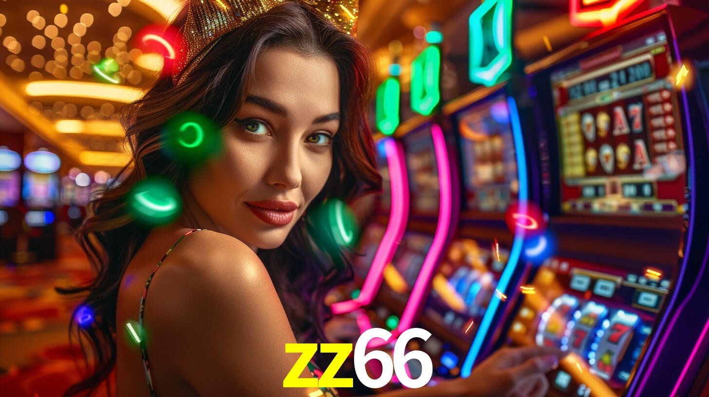 Jogos Exclusivos zz66
