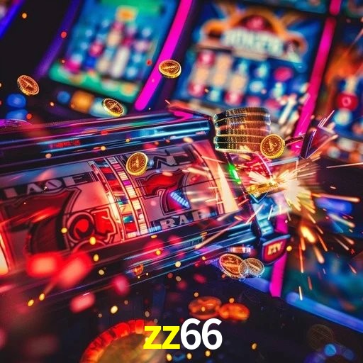 Recursos de Bônus zz66