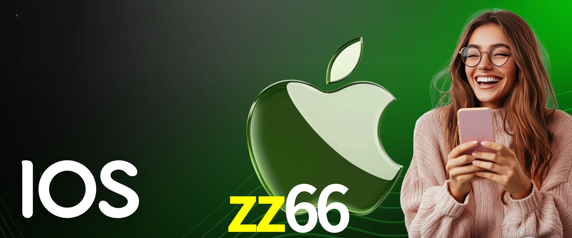 Descubra o Mundo do Cassino Online com zz66