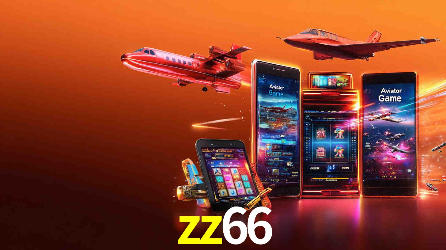 Jogo Aviator zz66