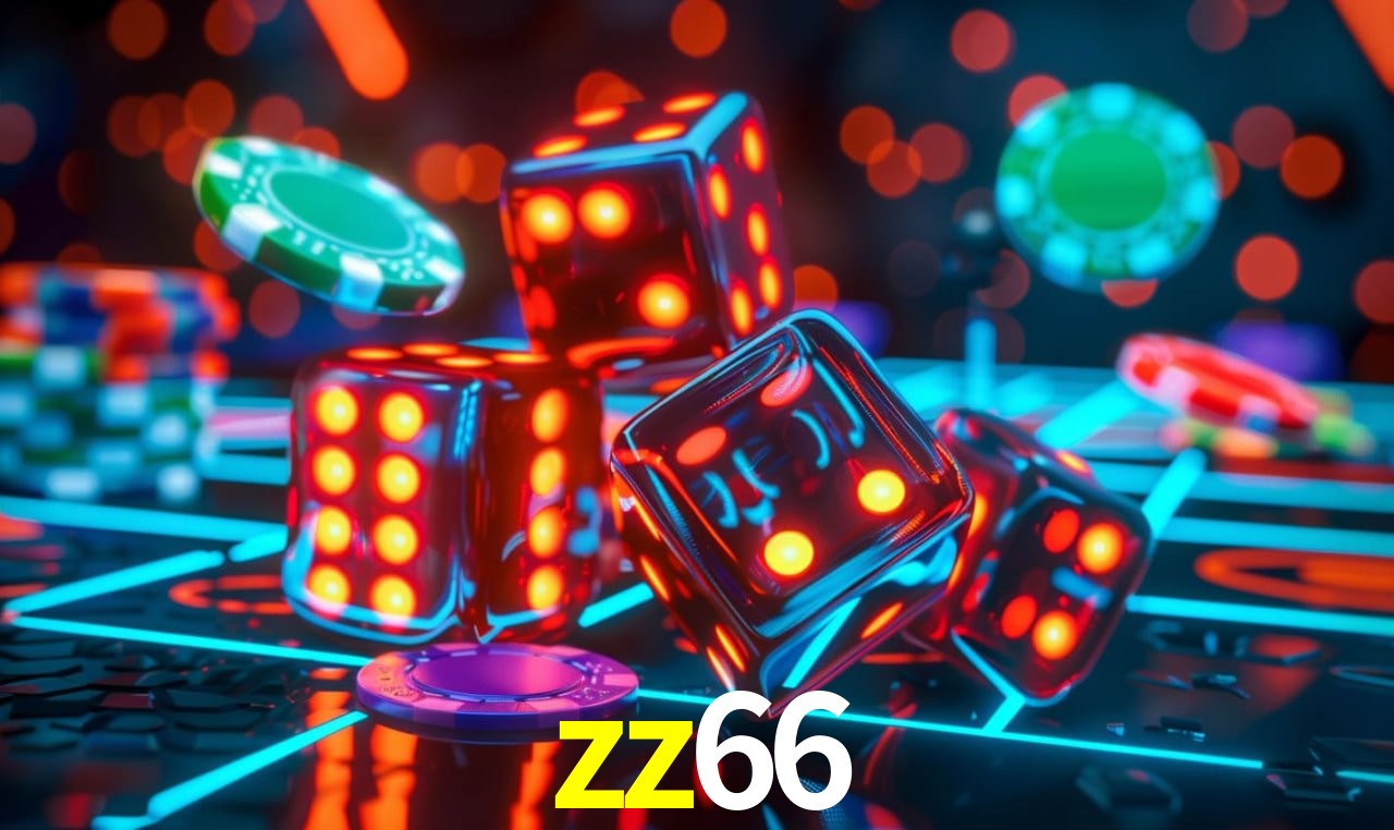 Jogo Aviator zz66