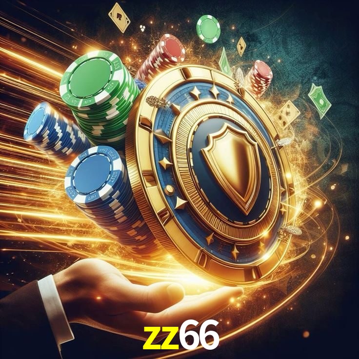 Ofertas Exclusivas zz66