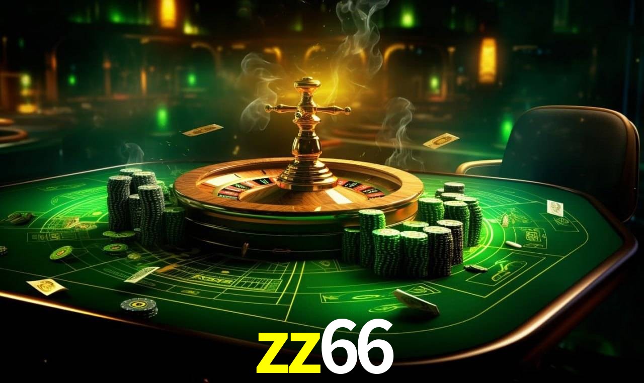 Casino VIP zz66