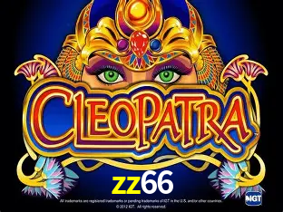 A Revolução dos Aplicativos de Jogos no zz66