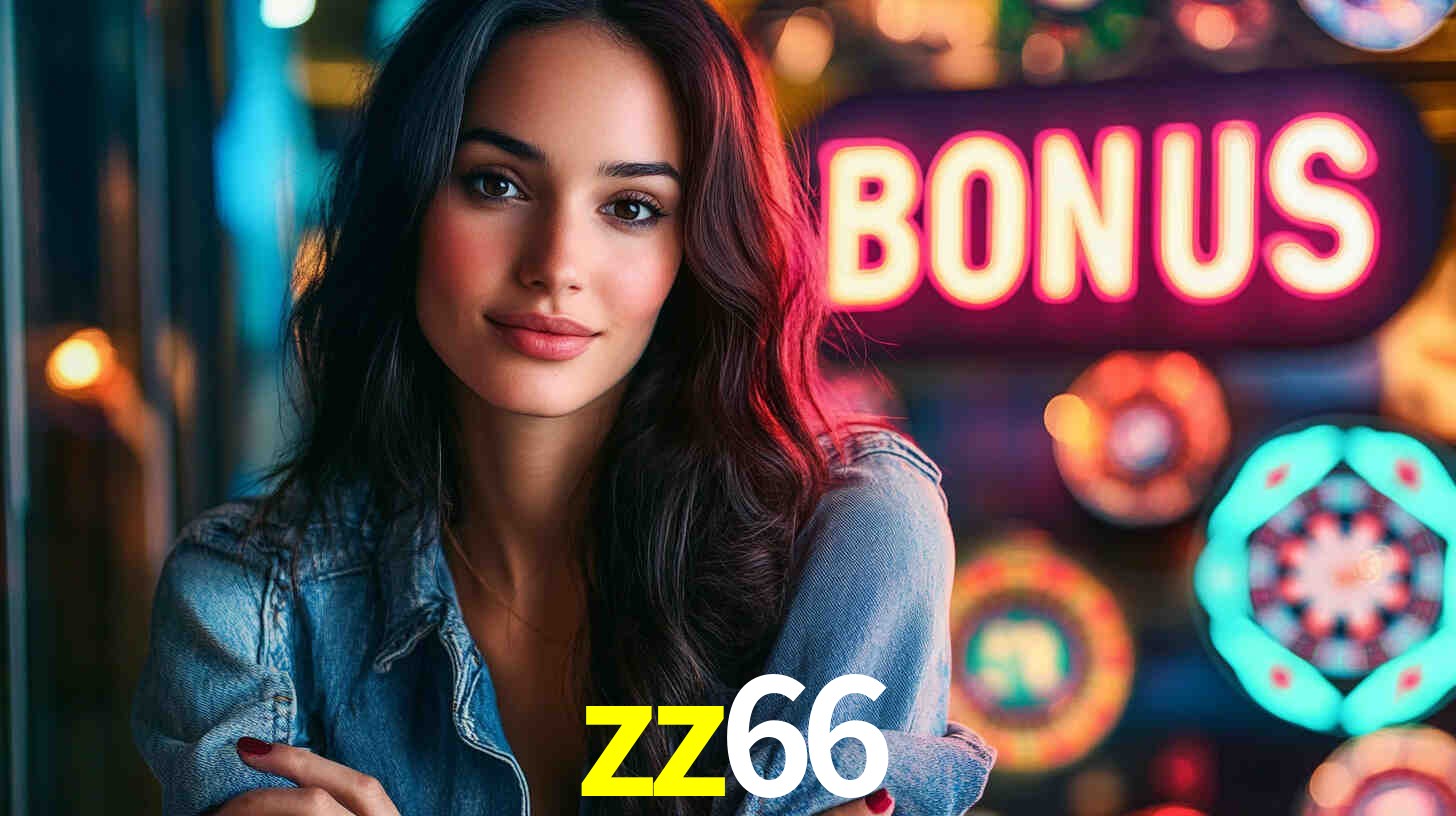 zz66.com