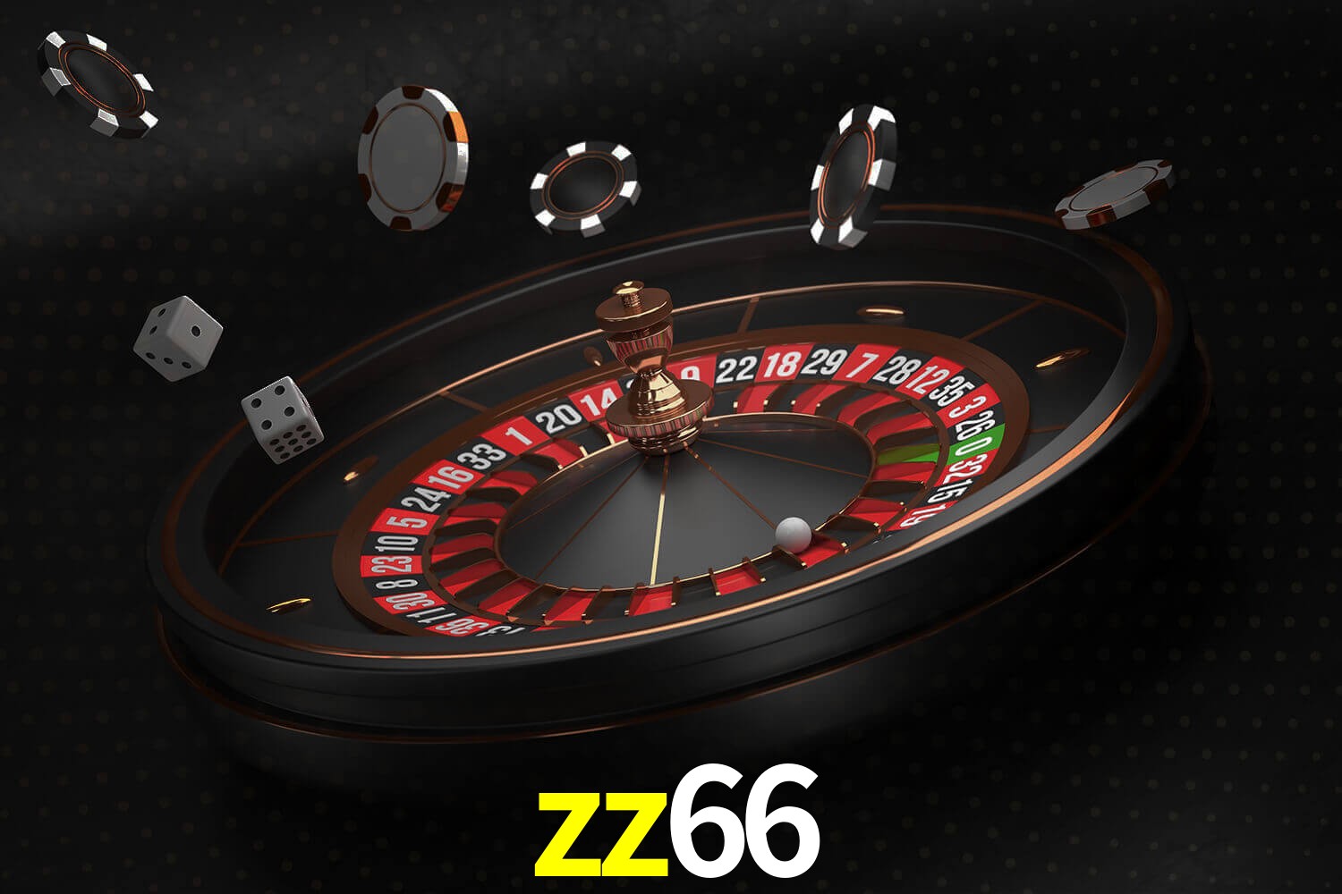 zz66.com