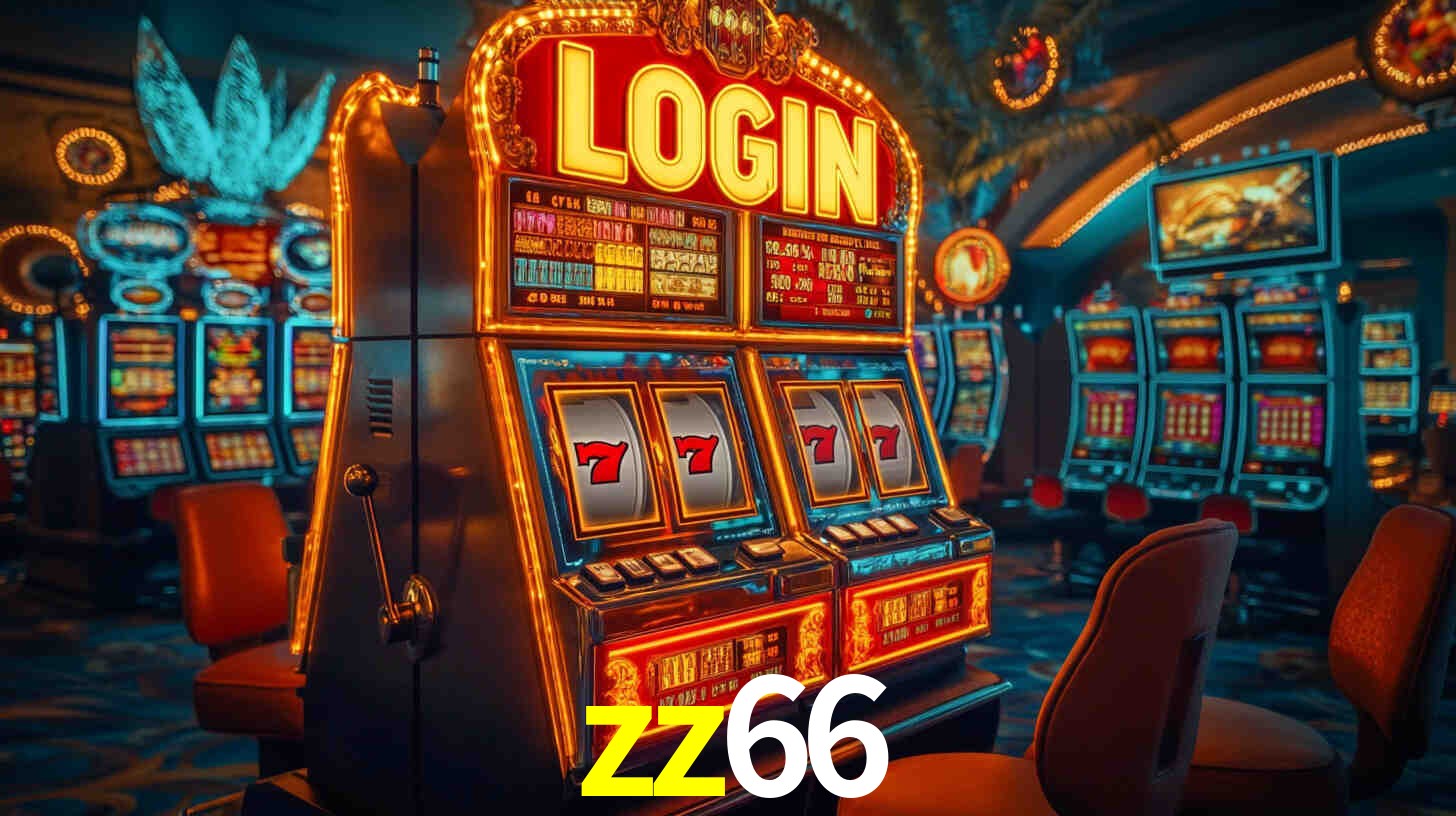 zz66,zz66.com