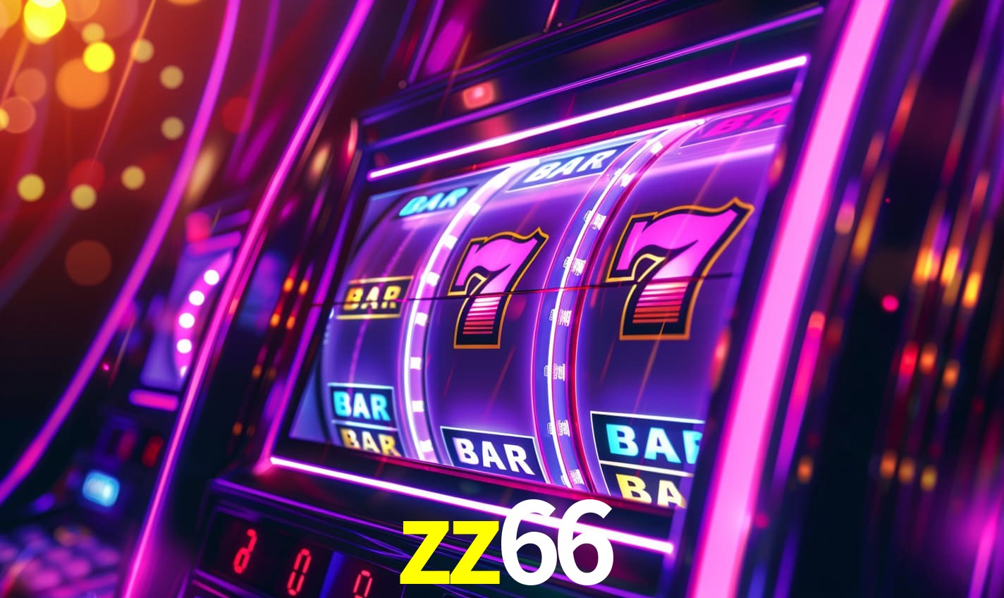 zz66,zz66.com