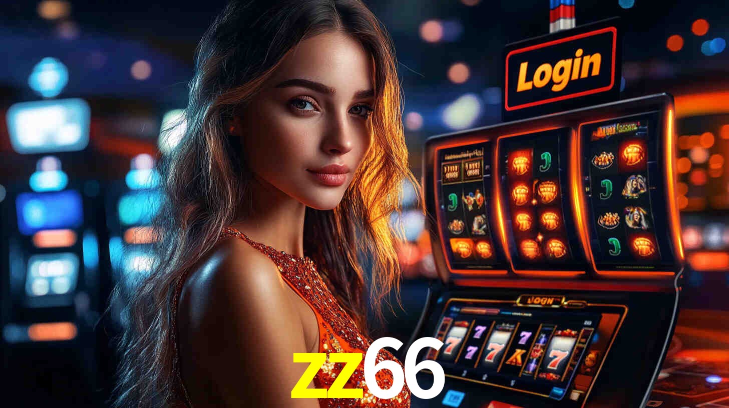 zz66.com