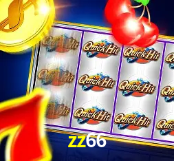 A Emoção da Loteria na zz66: Uma Chance de Mudança de Vida