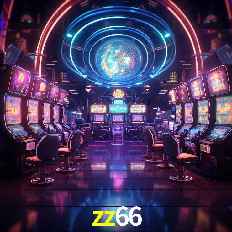 Especiais de Fim de Semana zz66