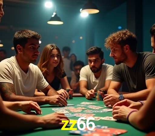 Design Responsivo zz66
