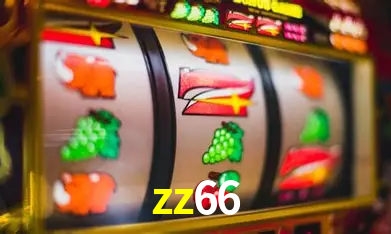 Desvendando o Mundo dos Jogos Virtuais na zz66