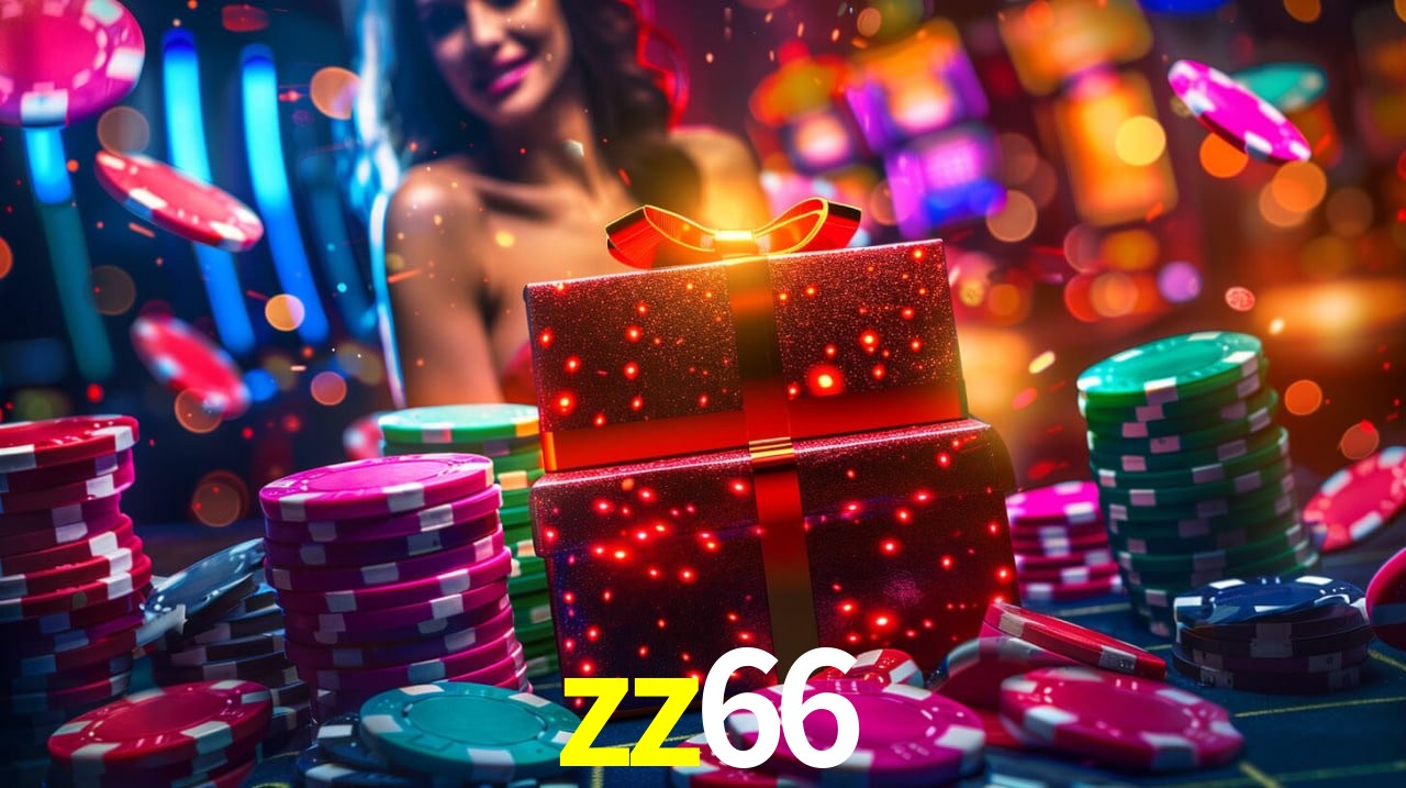 Mesa de Blackjack zz66
