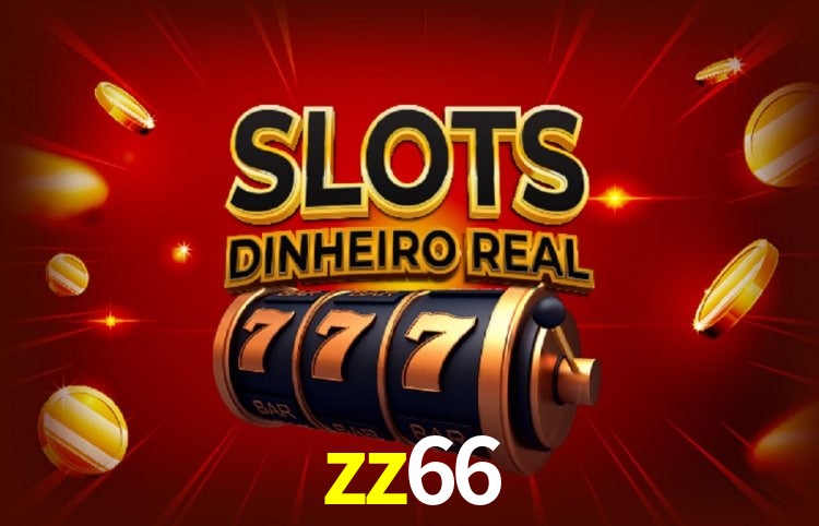 Segurança 2FA zz66