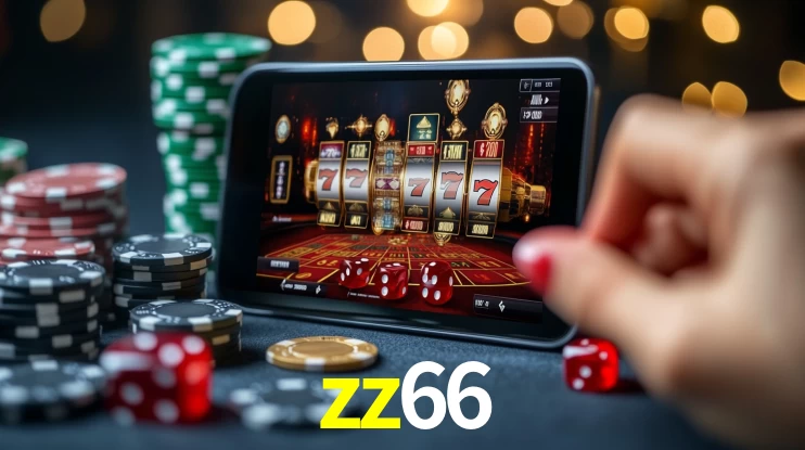 Programa VIP zz66