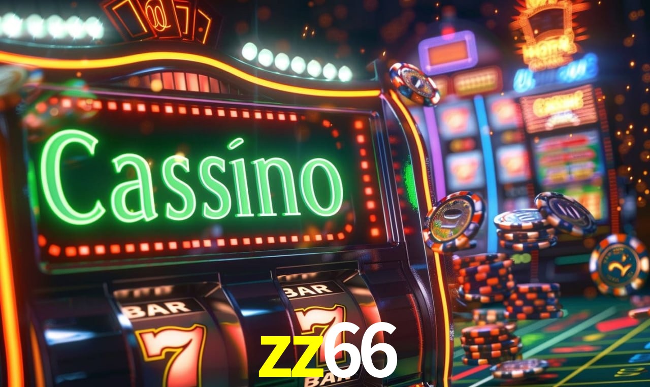 Estatísticas do Jogo zz66