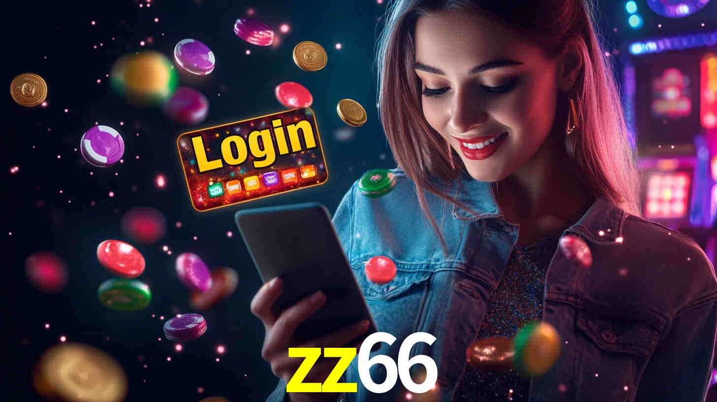 cassino zz66
