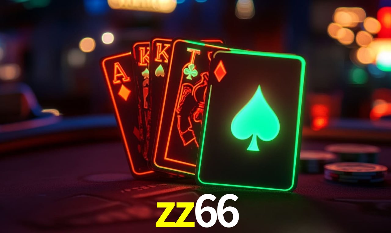 Promoção Relâmpago zz66