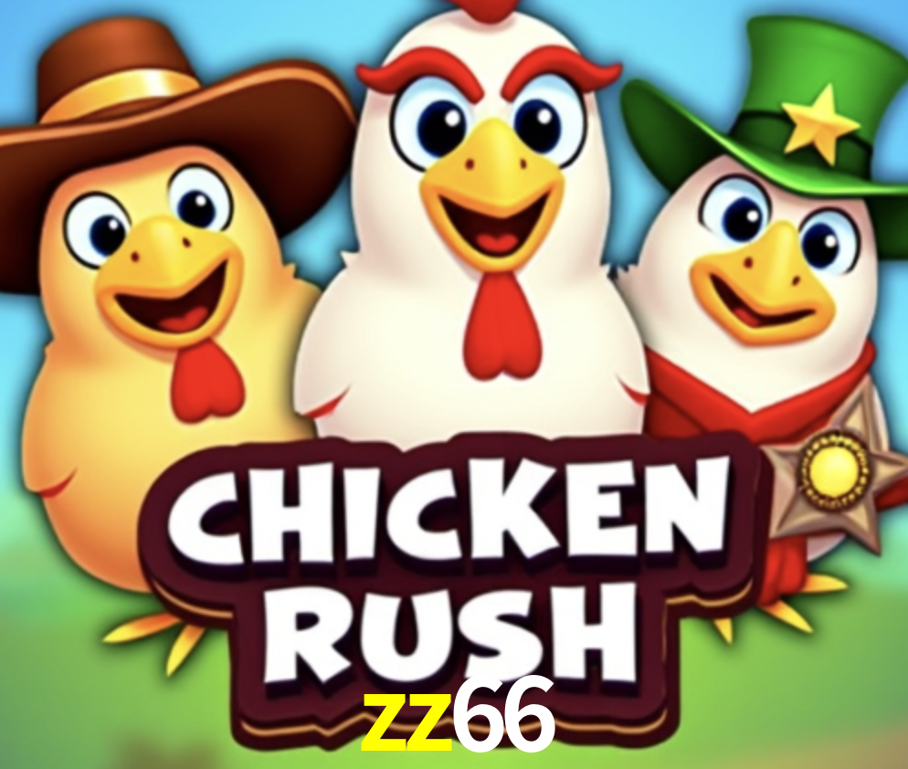 Descubra a Magia dos Jogos de Arcade no zz66