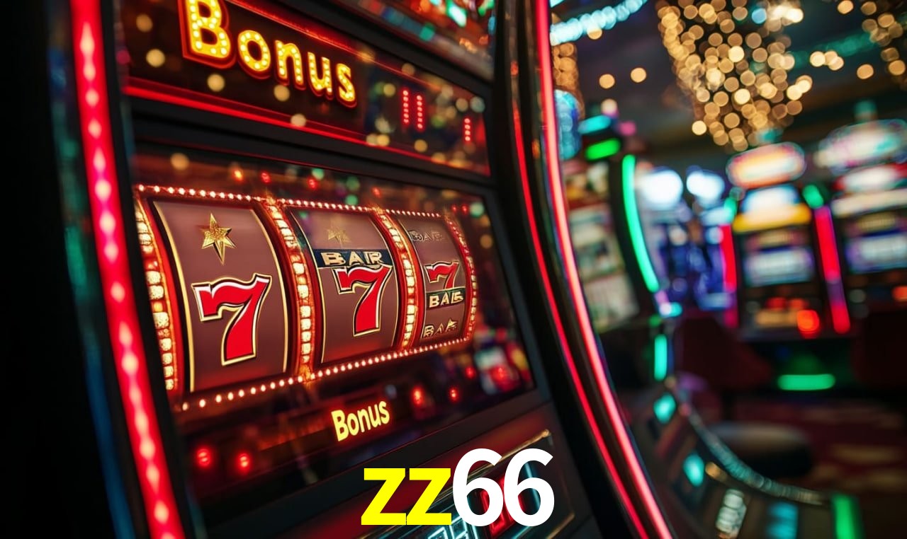 zz66.com