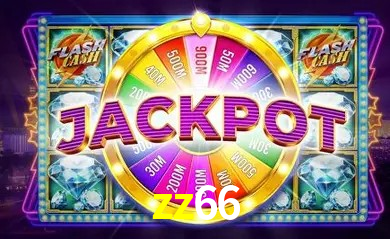Explorando a Categoria de Eventos em Apostas na zz66