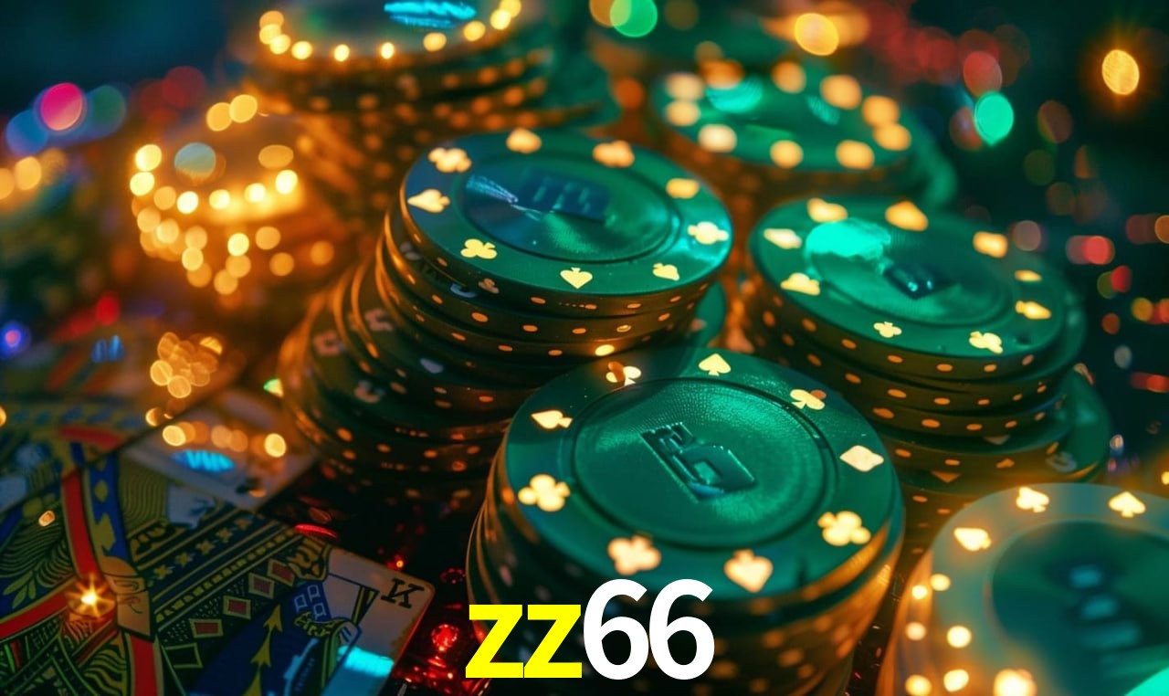 Segurança 2FA zz66