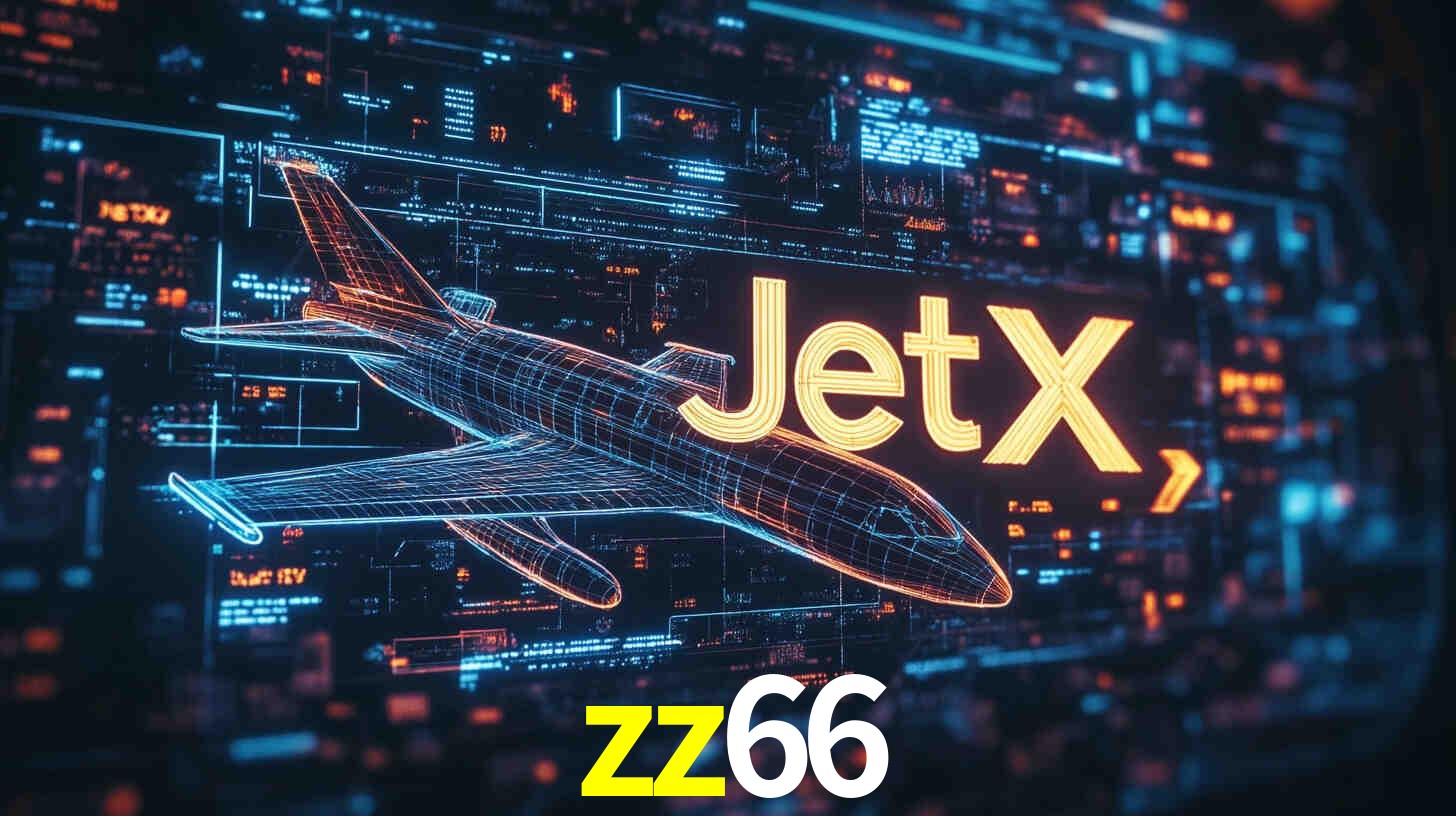 Estratégias Crash Games zz66