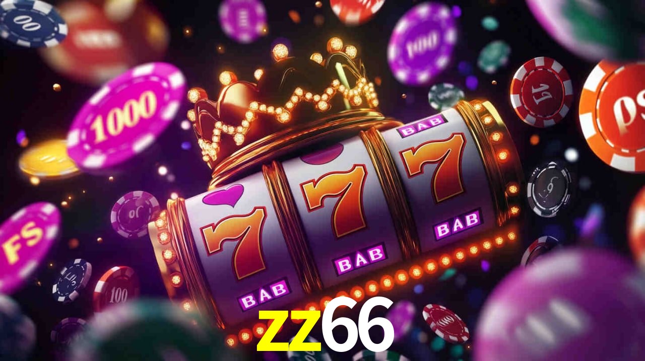 Mesa de Blackjack zz66