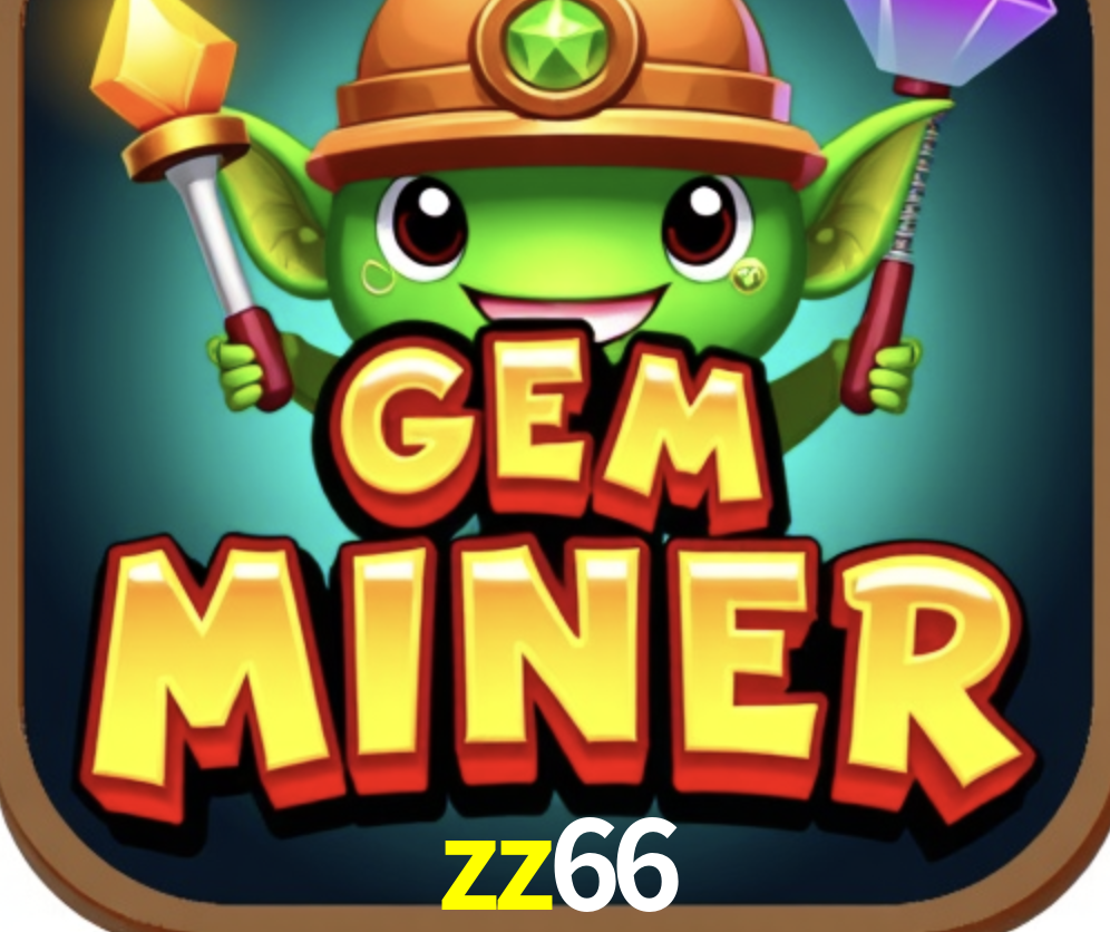 Desvendando o Mundo dos Jogos Virtuais na zz66