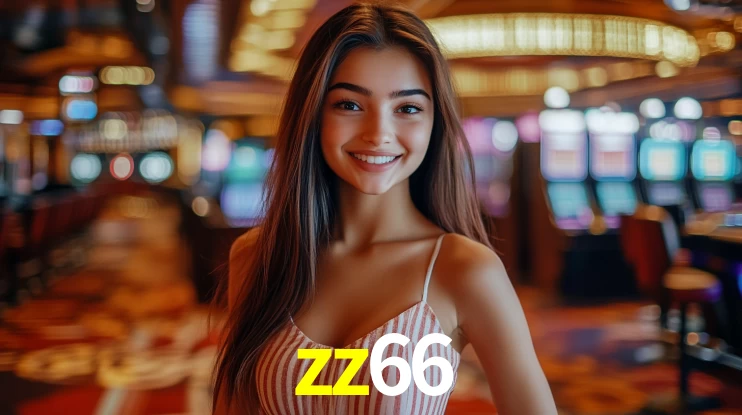 zz66