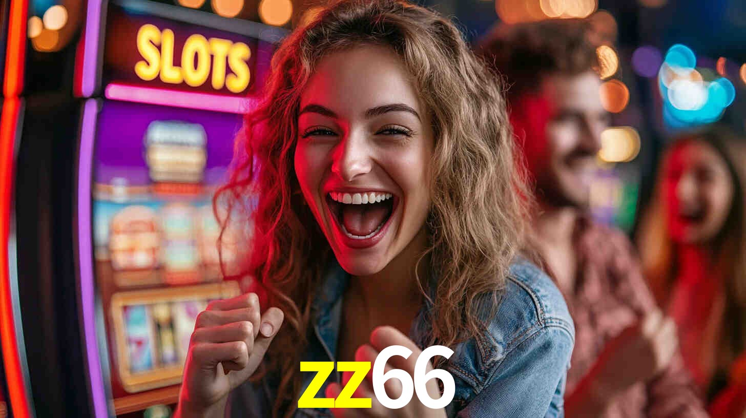 Apostas de Futebol zz66